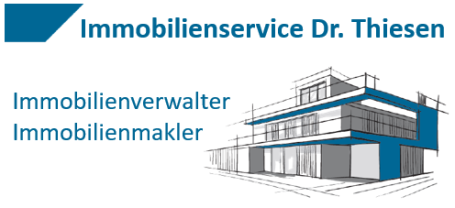 Immobilienservice Dr. Thiesen e. K.